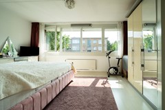 Vwonen Vriezenveenstraat 10 Den Haag Te Koop  (10).JPG